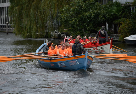 2024-10-12 Grachtenrace-551